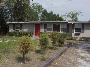 4107 W Montgomery Ter, Tampa, FL 33616