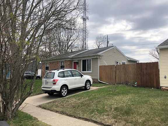 3rd image of 4413 Tuscany Ln