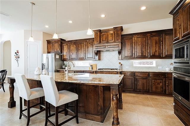 1st image of 13039 Alta Badia Ave