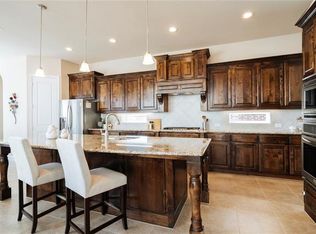 13039 Alta Badia Ave, Frisco, TX 75035
