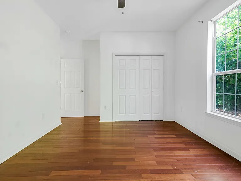 13 Chatelaine Cir SE #1 — Photo 19
