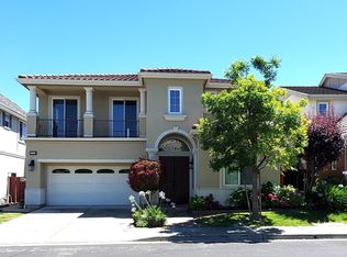 2716 Eagles Landing Ct, Dublin, CA