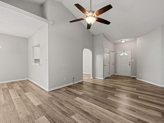 5th image of 2505 Beech Gap Ct