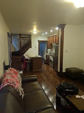 246-248 E Patterson Ave — Photo 14