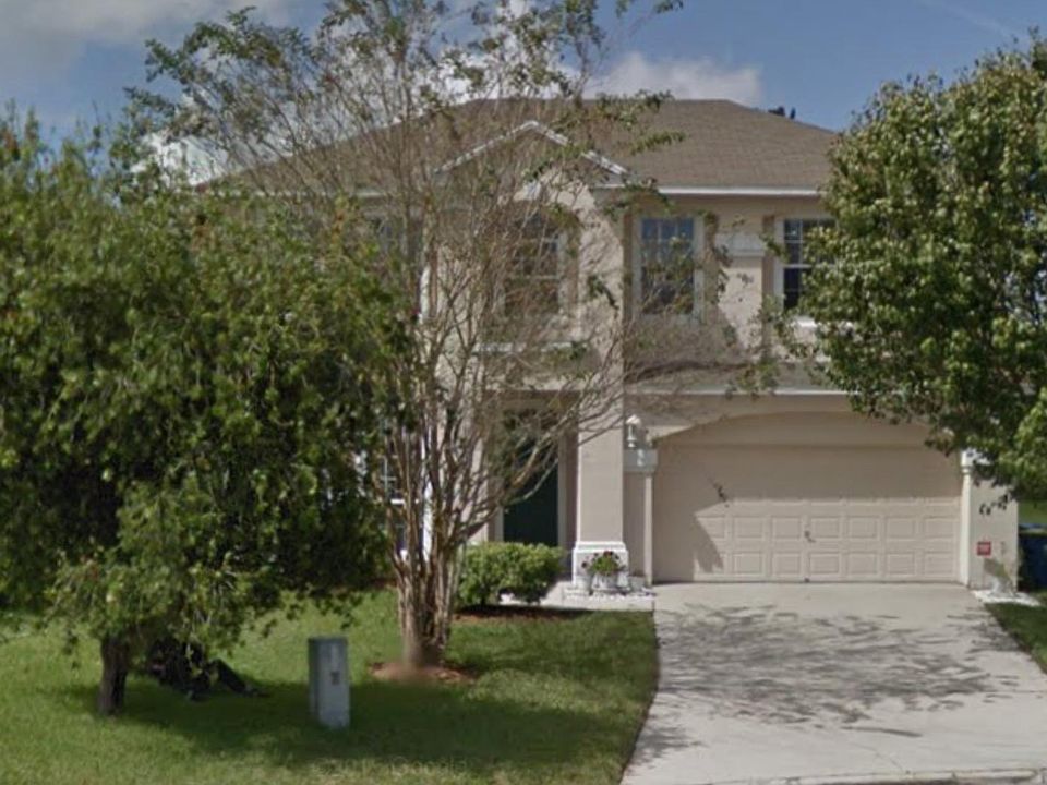 1st image of 926 Stone Harbor Dr