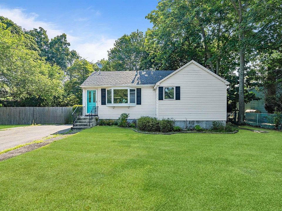 1st image of 103 Maywood Drive