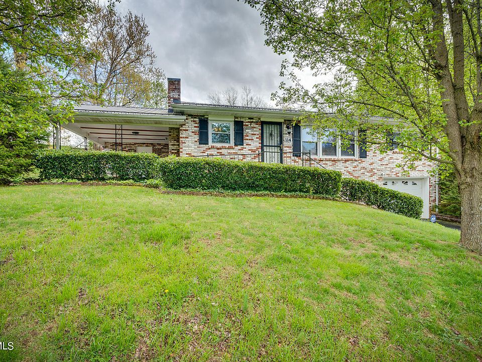 1st image of 114 Broyles Dr