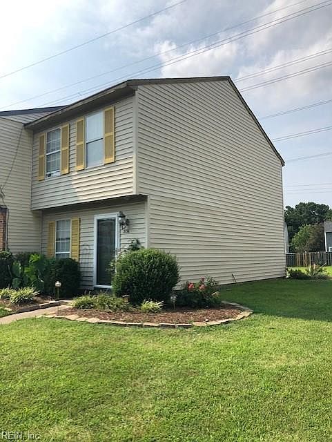 2nd image of 3736 Pepperwood Ct