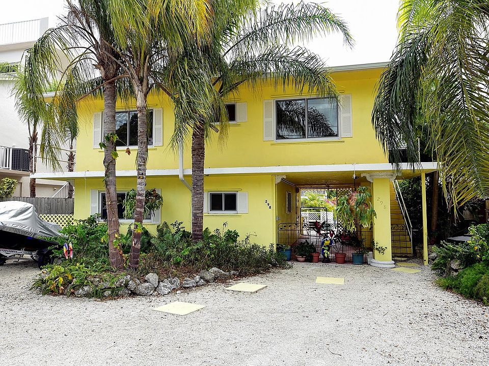 1st image of 298 S Coconut Palm Blvd