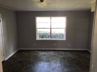 217 S Church St APT 2, Nacogdoches, TX 75961