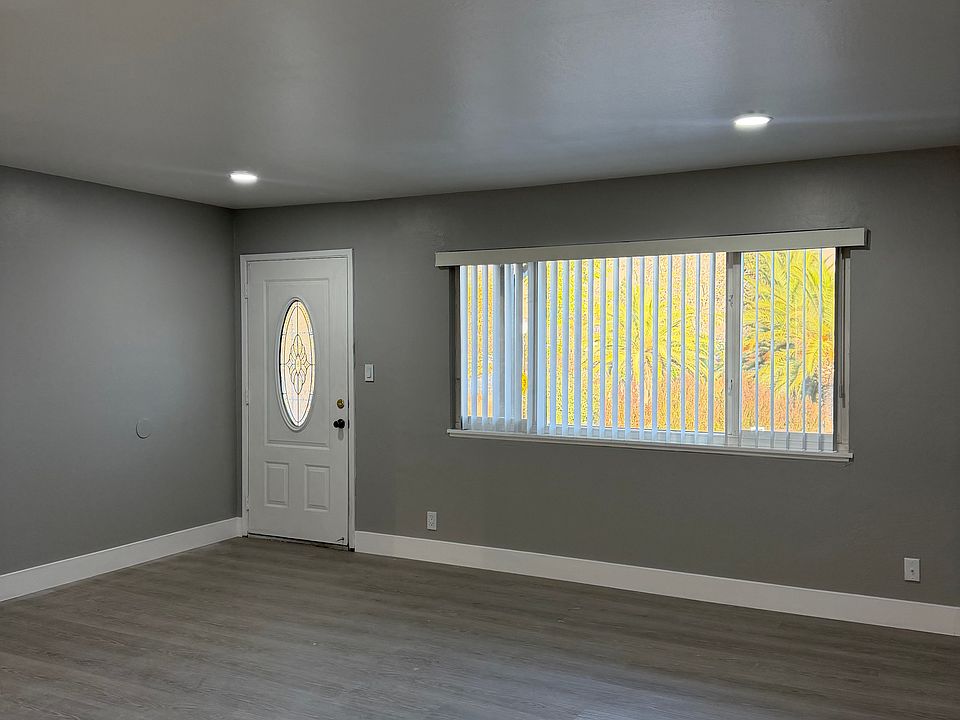 1st image of 37847 Niles Blvd APT 9