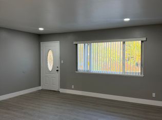 37847 Niles Blvd APT 9, Fremont, CA 94536