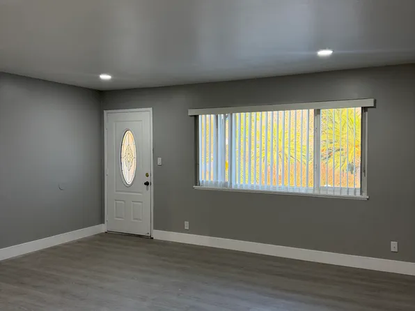 37847 Niles Blvd APT 9, Fremont, CA 94536