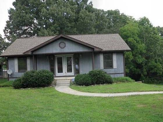 1st image of 206 Elmwood Ave