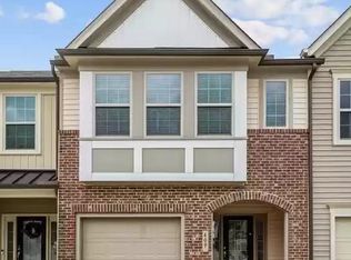 409 Leighann Ridge Ln, Rolesville, NC 27571