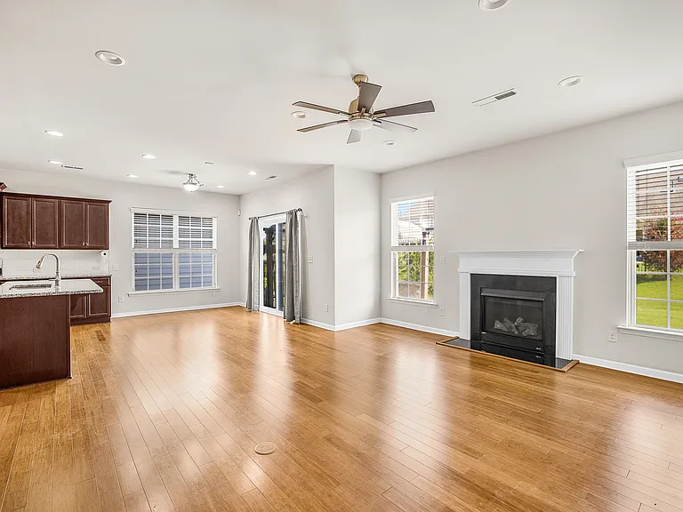 10697 Sky Chase Ave NW — Photo 14