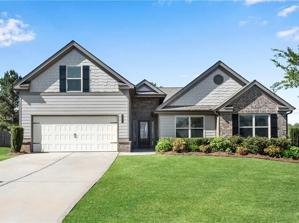 4450 Orchard View Way, Cumming, GA 30028