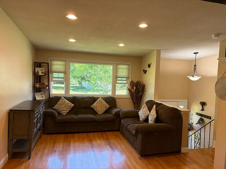 100 Harrison Ave — Photo 4