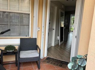 14621 Balgowan Rd #1053, Miami Lakes, FL 33016