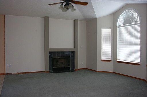 3rd image of 2696 NE 3rd Ct