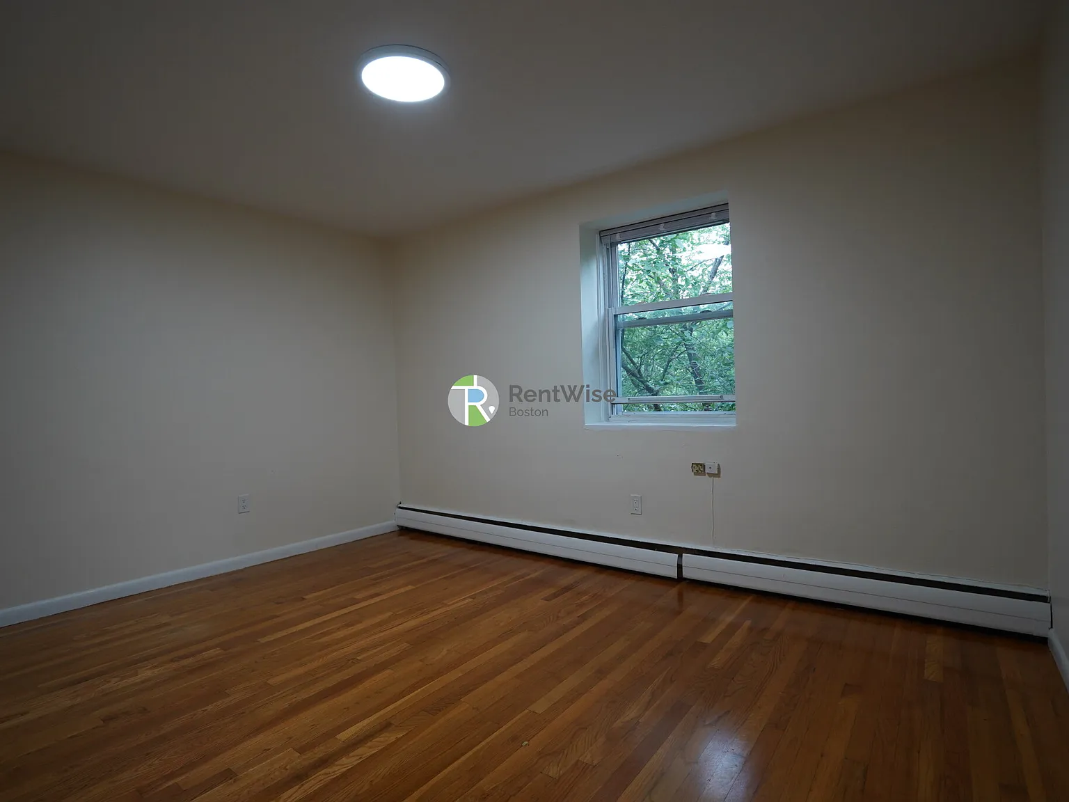 2 bed, 800 sqft, $3,100 — Photo 4