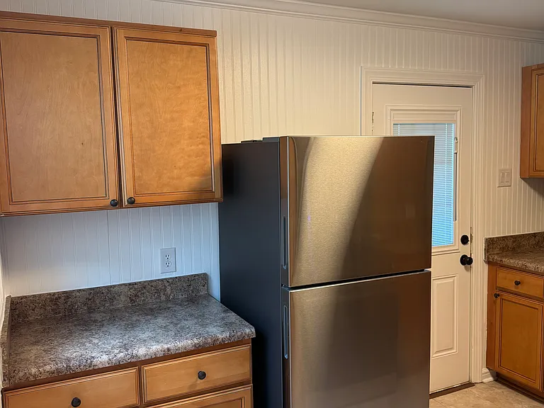 1132 Stamper Rd — Photo 7