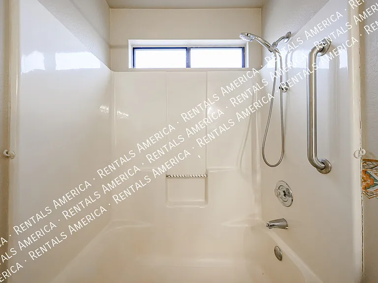 2720 Leisure World — Photo 26