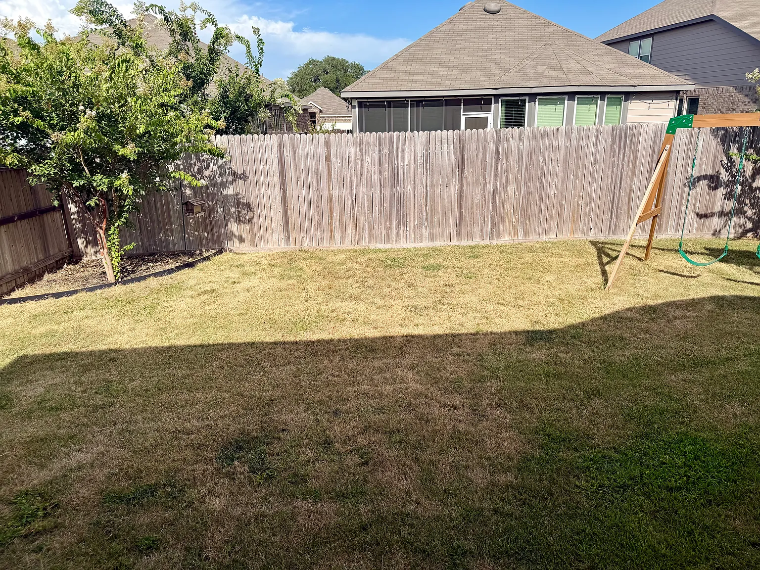 3 bed, 1805 sqft, $2,700 — Photo 3