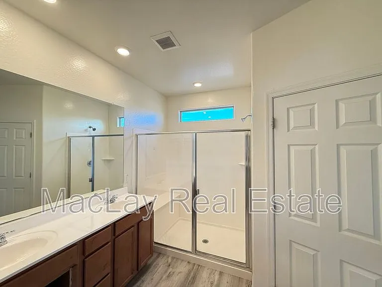 2372 E Dust Devil Dr — Photo 13