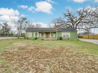 1505 Echols St #B, Bryan, TX 77801