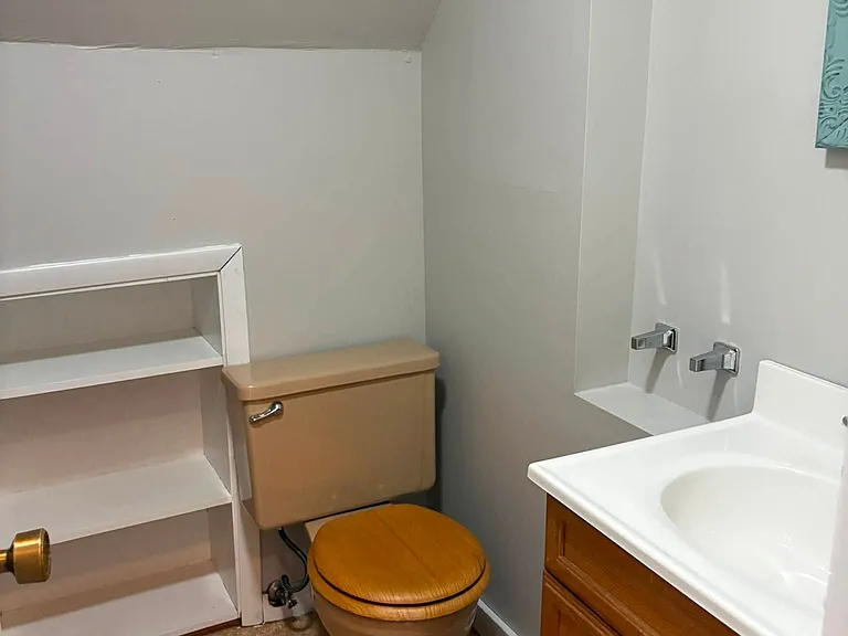12829 Gainesville Hwy — Photo 13