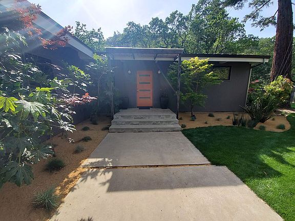 2nd image of 13436 Arnold Dr