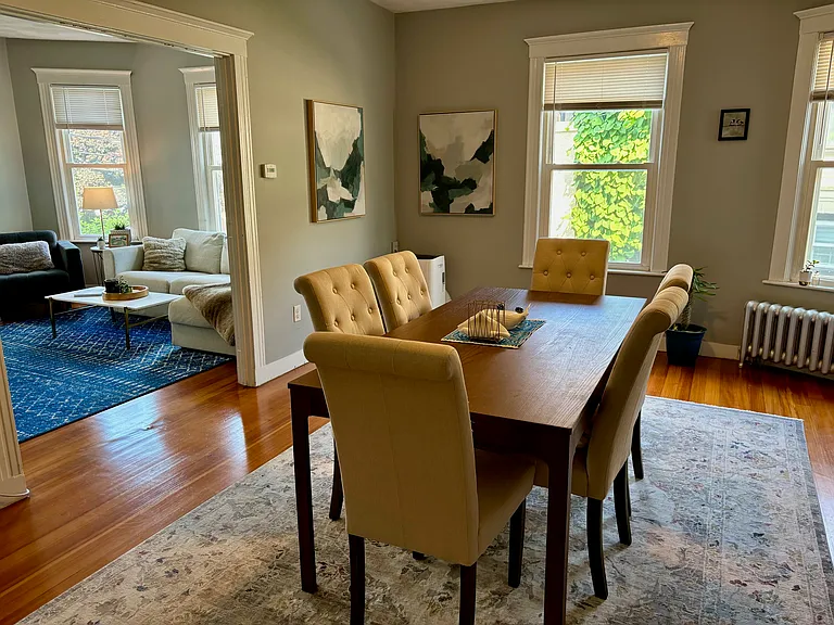 55 Cliff Ave #1 — Photo 6