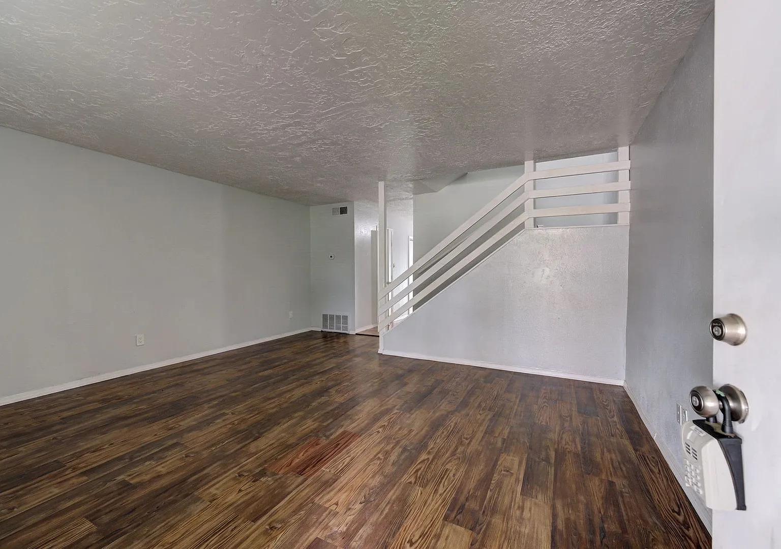 Fantastic 2 Bed/ 1.5 Bath Located in Norman — Photo 4