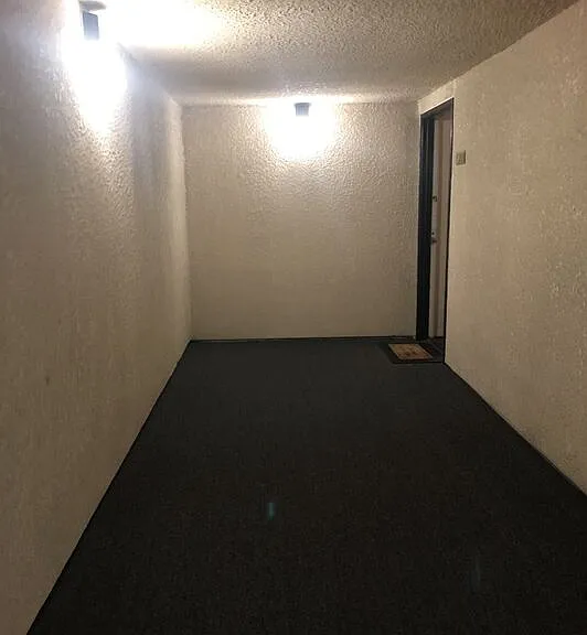 21400 Burbank Blvd #223 — Photo 14