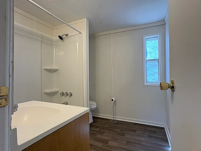 126 Sam Spur Ln — Photo 2