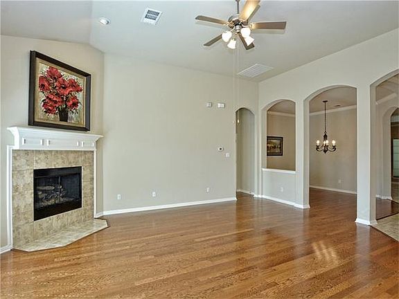 5th image of 12312 Capitol Saddlery Trl