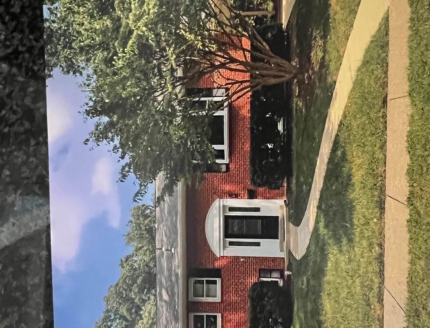 4 bed, 2153 sqft, $5,500 — Photo 1