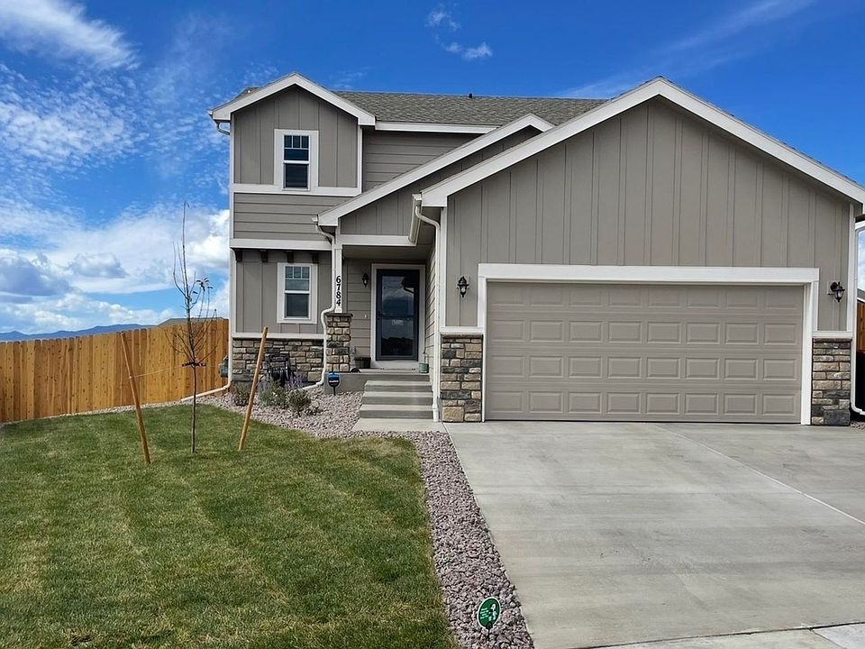 1st image of 6784 Skuna Dr