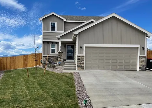6784 Skuna Dr Photo 1