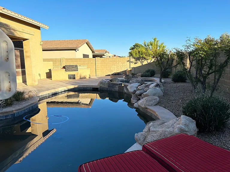 2929 W Adventure Dr — Photo 41