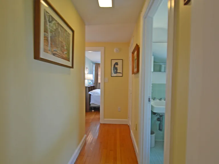 29 Fishers Ln — Photo 18