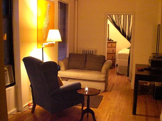 Rented by Prince Real Estate Associates LLC | media 40