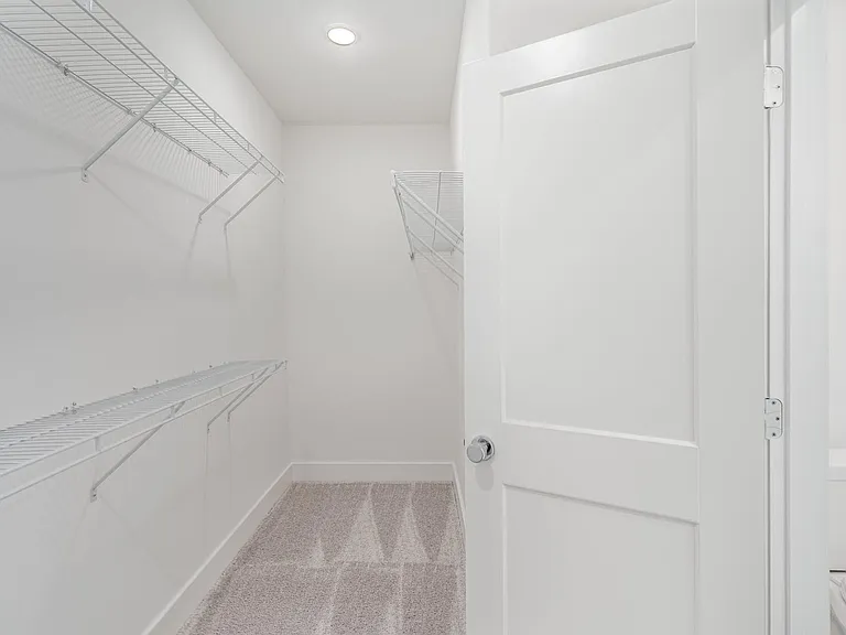 728 Caraway Ln — Photo 10