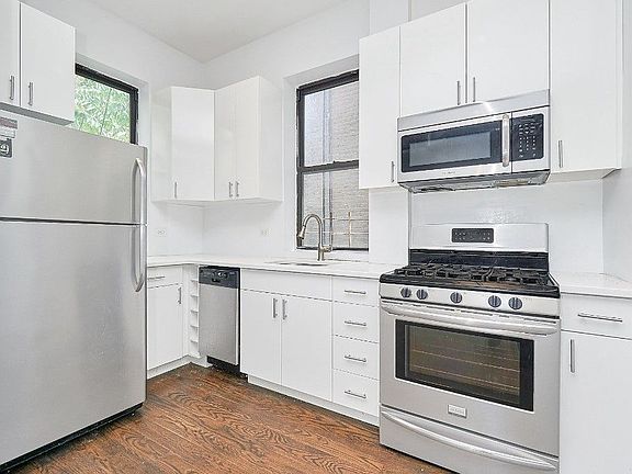 3rd image of 147 W 111th St #5A