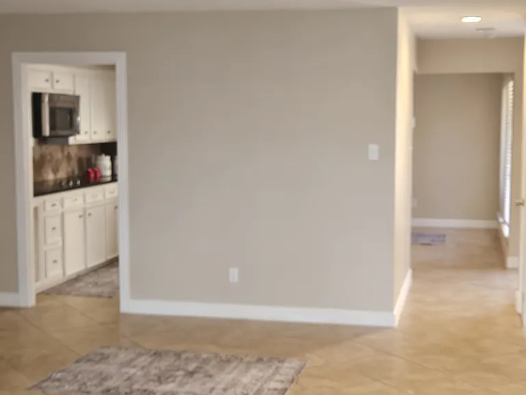 14015 Swiss Hill Dr — Photo 47