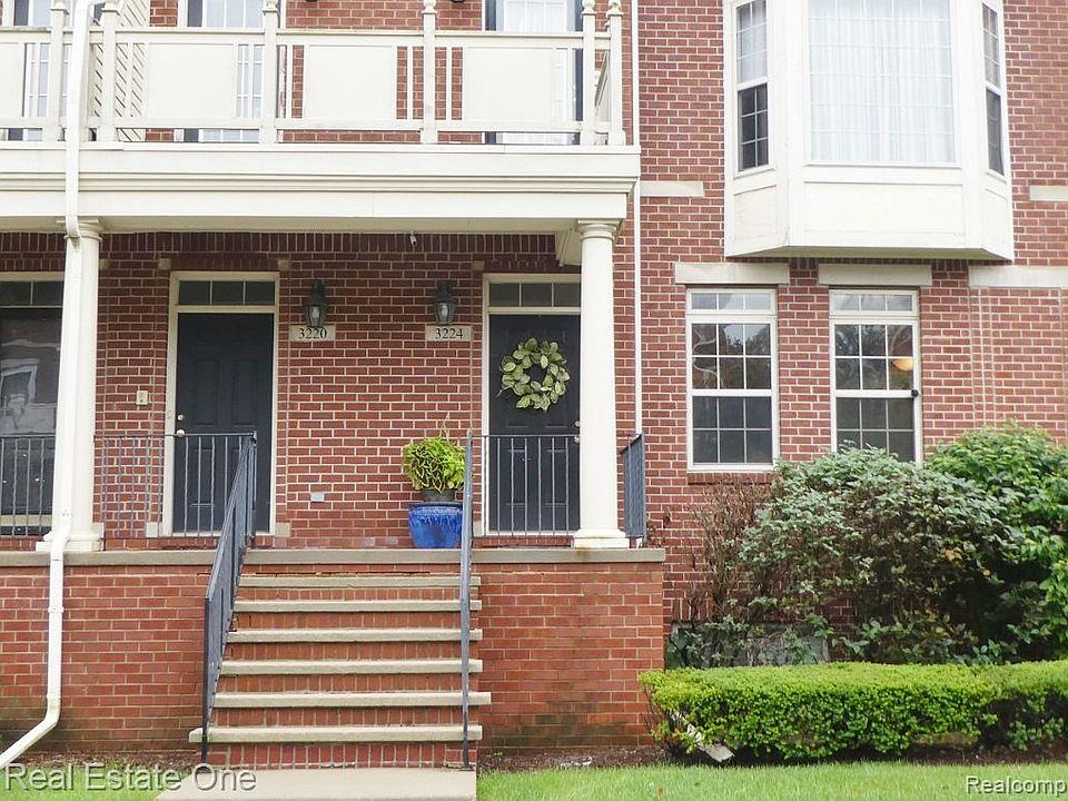 1st image of 3224 Newbury Pl #44