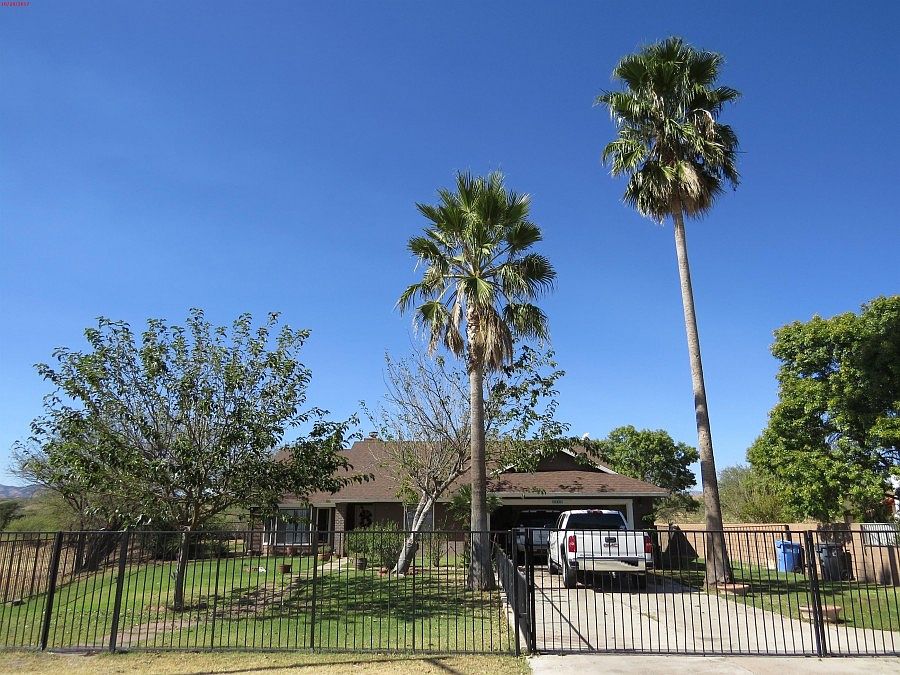 1st image of 2875 N Calle Coronado