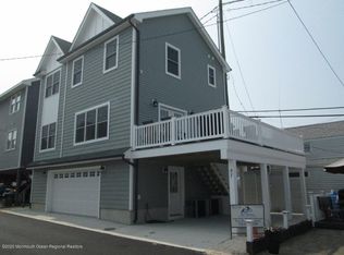 57 Pacific Way, Lavallette, NJ 08735