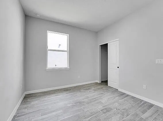 12254 SW Sand Dollar Way — Photo 18